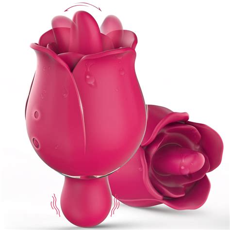 the rose viber|We Tested a Rose Toy Vibrator. It’s Good.